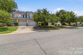 742 Winding Way, Rock Hill, SC 29732