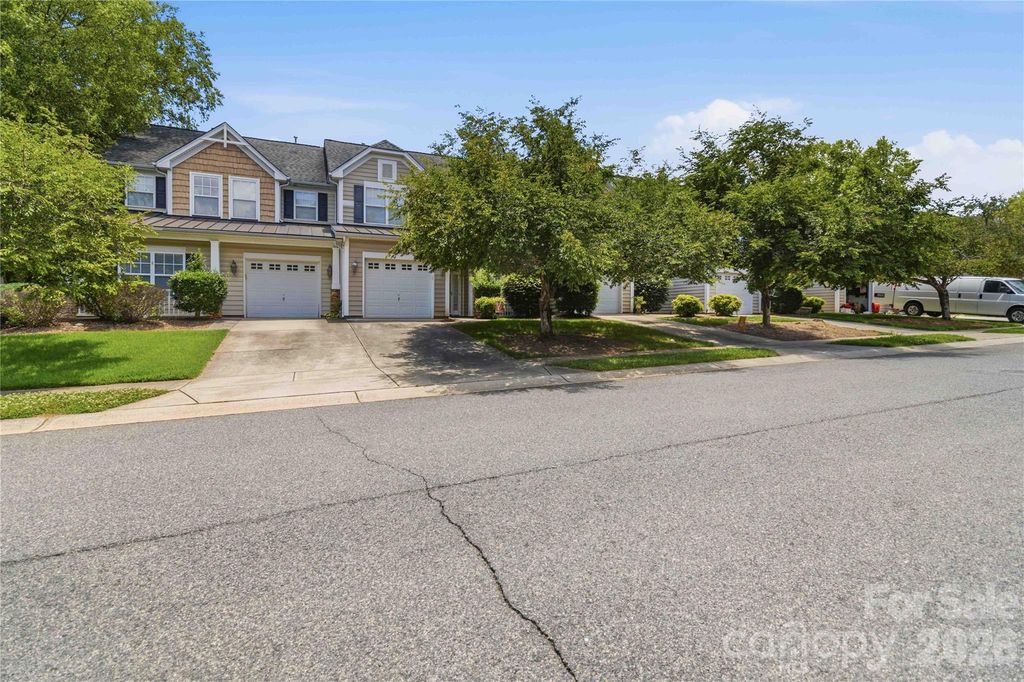 742 Winding Way, Rock Hill, SC 29732