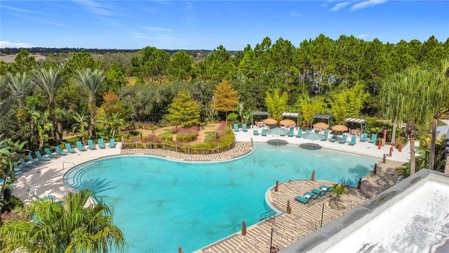 721 BENOI DR, Davenport, FL 33896