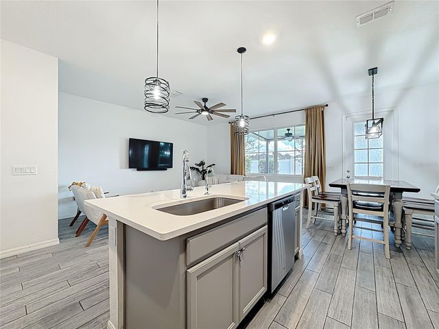 721 BENOI DR, Davenport, FL 33896