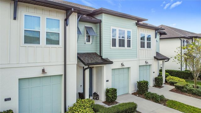 721 BENOI DR, Davenport, FL 33896