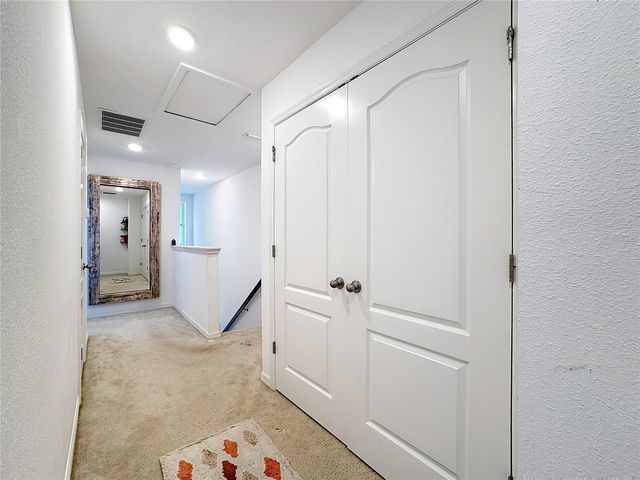 721 BENOI DR, Davenport, FL 33896