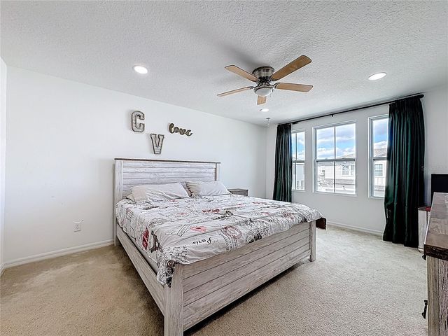 721 BENOI DR, Davenport, FL 33896