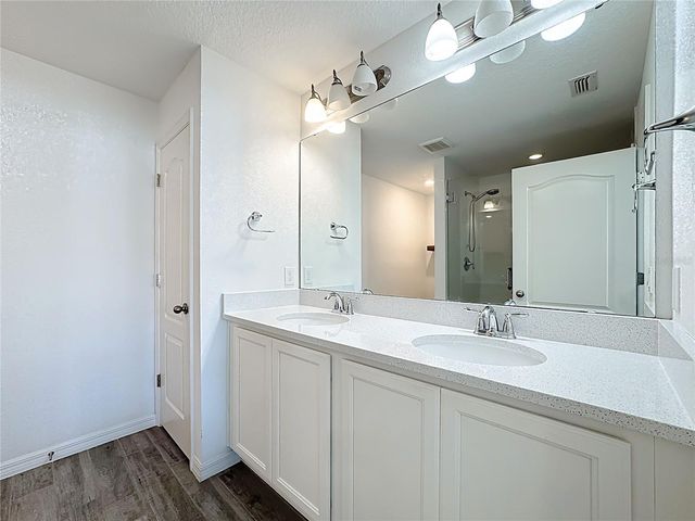 721 BENOI DR, Davenport, FL 33896