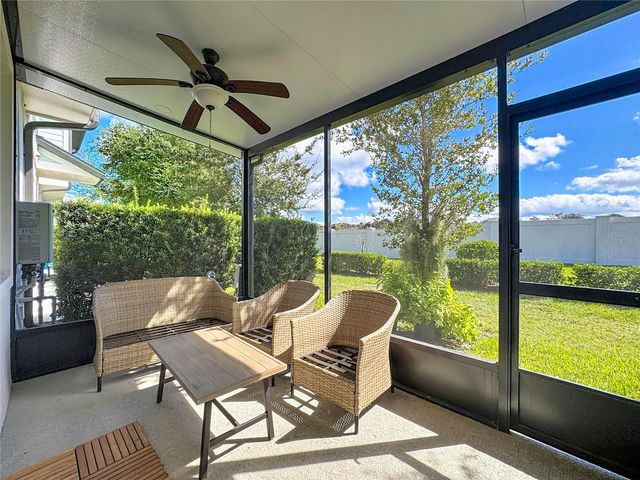 721 BENOI DR, Davenport, FL 33896