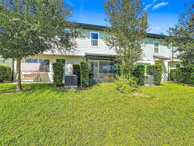 721 BENOI DR, Davenport, FL 33896