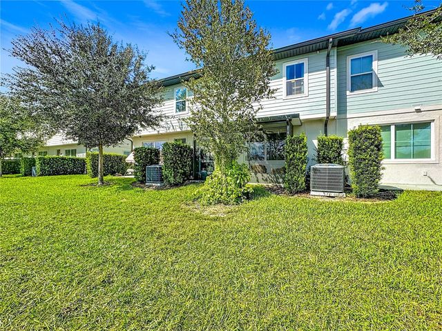 721 BENOI DR, Davenport, FL 33896