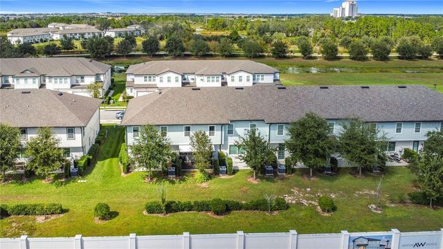 721 BENOI DR, Davenport, FL 33896