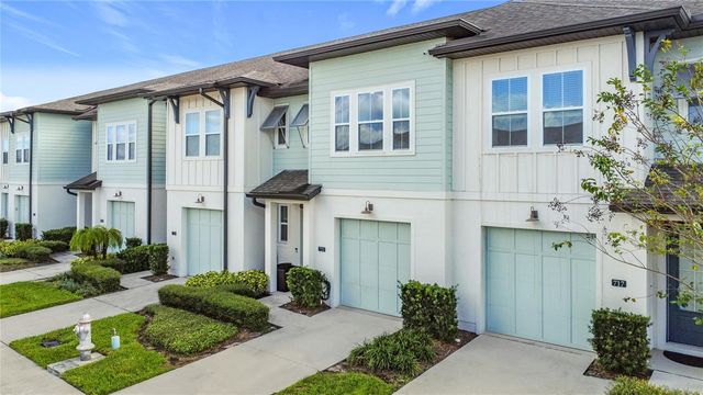 721 BENOI DR, Davenport, FL 33896