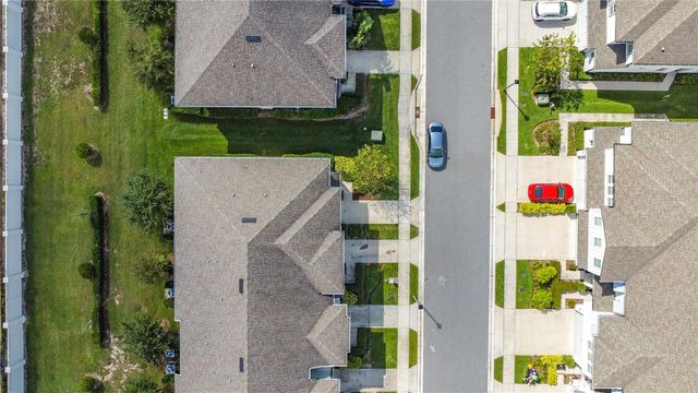 721 BENOI DR, Davenport, FL 33896