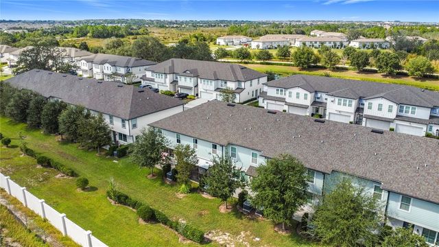721 BENOI DR, Davenport, FL 33896