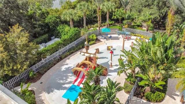 721 BENOI DR, Davenport, FL 33896