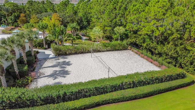 721 BENOI DR, Davenport, FL 33896