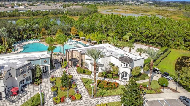 721 BENOI DR, Davenport, FL 33896