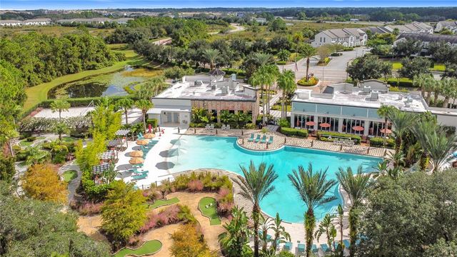 721 BENOI DR, Davenport, FL 33896