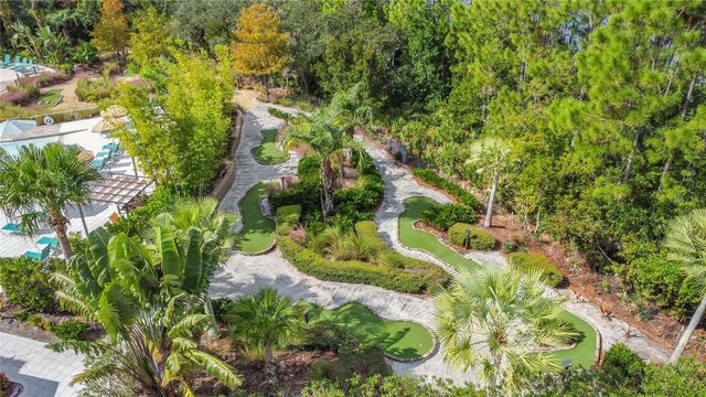 721 BENOI DR, Davenport, FL 33896