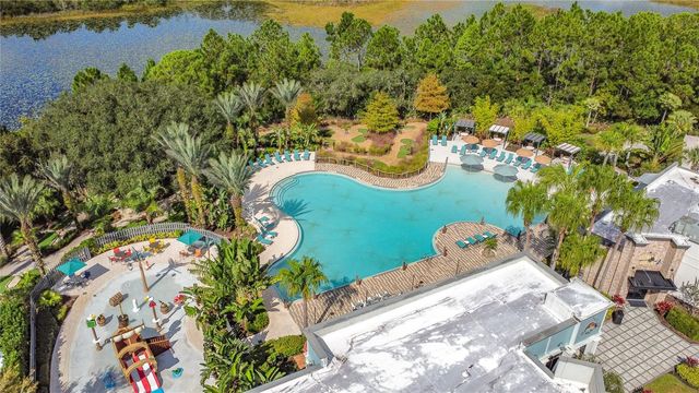 721 BENOI DR, Davenport, FL 33896