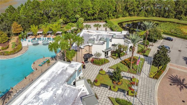 721 BENOI DR, Davenport, FL 33896