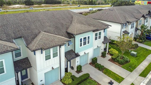 721 BENOI DR, Davenport, FL 33896