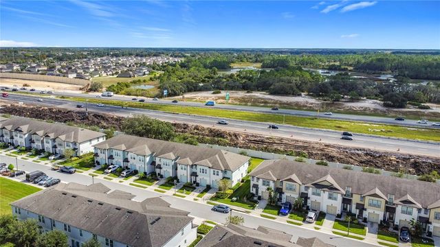 721 BENOI DR, Davenport, FL 33896