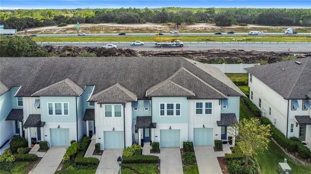 721 BENOI DR, Davenport, FL 33896