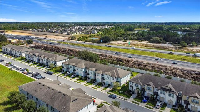 721 BENOI DR, Davenport, FL 33896