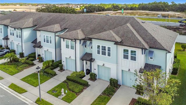 721 BENOI DR, Davenport, FL 33896