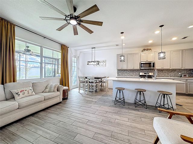 721 BENOI DR, Davenport, FL 33896