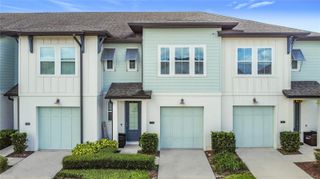 721 BENOI DR, Davenport, FL 33896