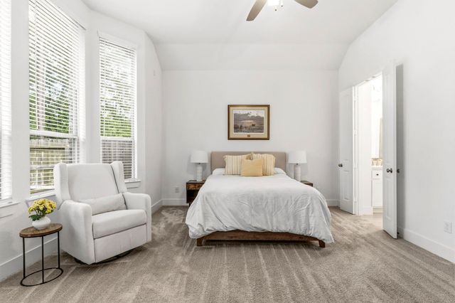 15110 Mahogany Trail, Conroe, TX 77302