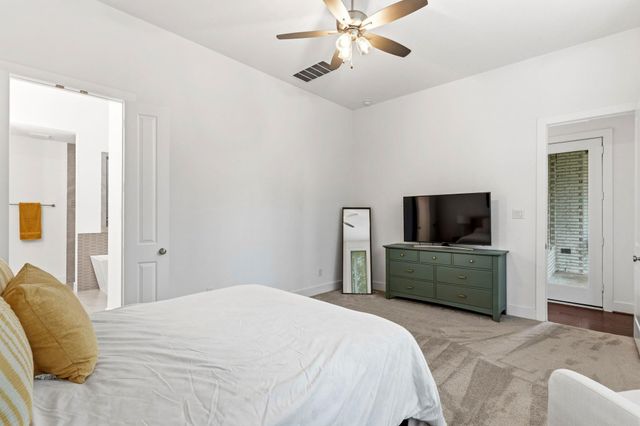 15110 Mahogany Trail, Conroe, TX 77302