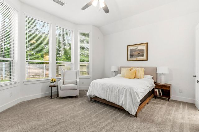 15110 Mahogany Trail, Conroe, TX 77302