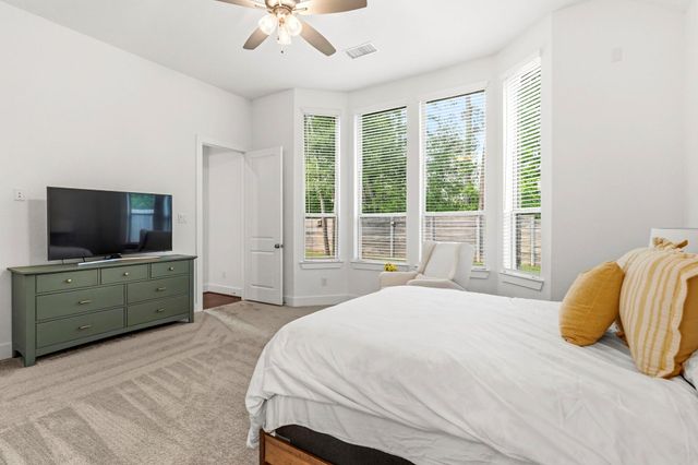 15110 Mahogany Trail, Conroe, TX 77302
