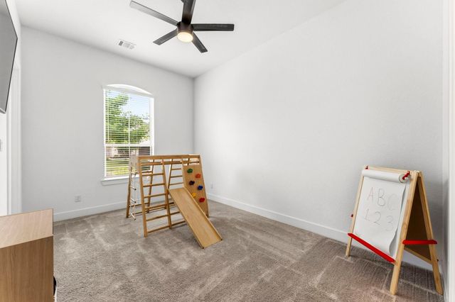 15110 Mahogany Trail, Conroe, TX 77302