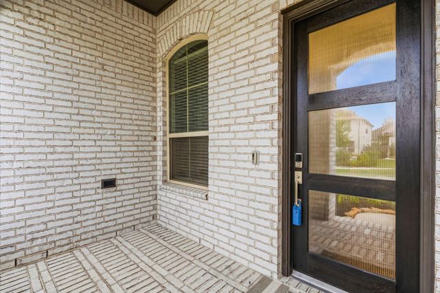 15110 Mahogany Trail, Conroe, TX 77302
