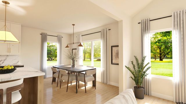 876 County Road 4120, Jacksonville, TX 75766