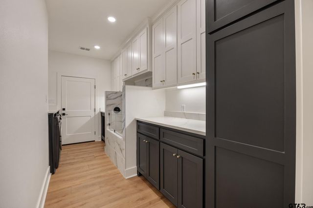 876 County Road 4120, Jacksonville, TX 75766