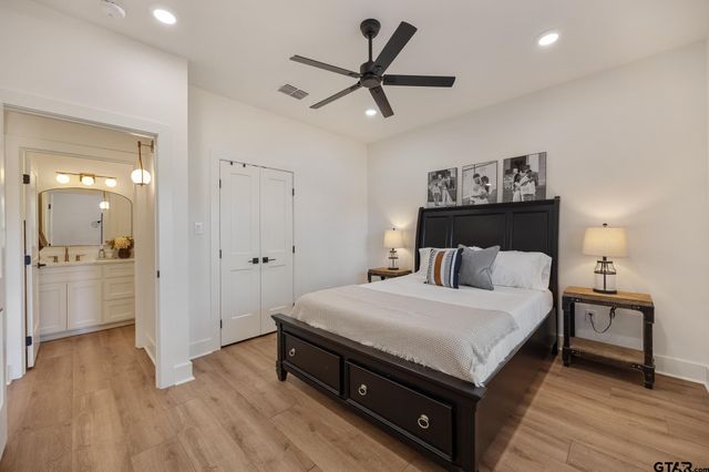 876 County Road 4120, Jacksonville, TX 75766