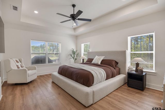 876 County Road 4120, Jacksonville, TX 75766