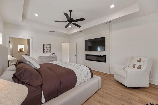 876 County Road 4120, Jacksonville, TX 75766