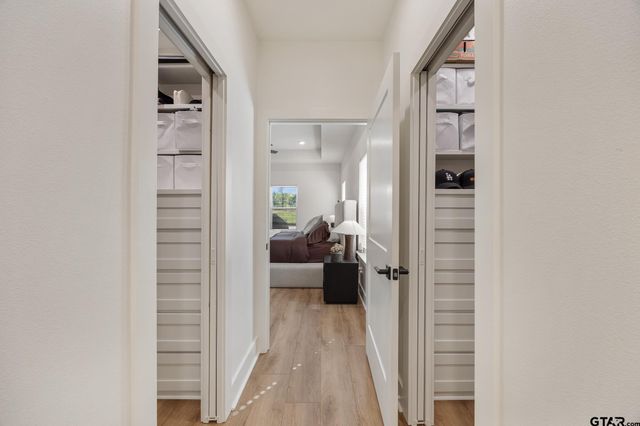 876 County Road 4120, Jacksonville, TX 75766