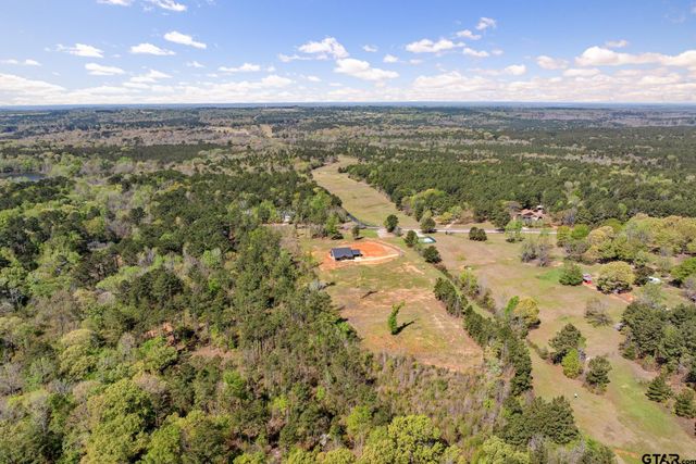 876 County Road 4120, Jacksonville, TX 75766