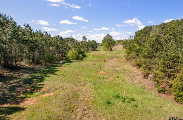 876 County Road 4120, Jacksonville, TX 75766