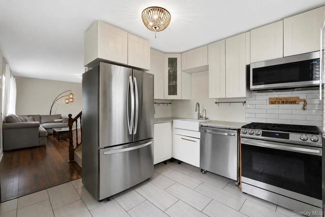 491 Smith Street, Central Islip, NY 11722