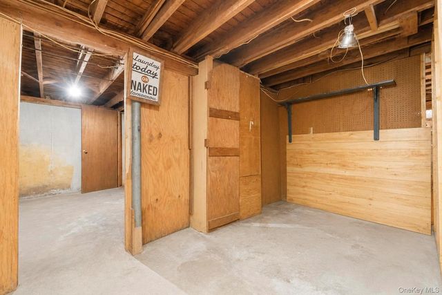 491 Smith Street, Central Islip, NY 11722