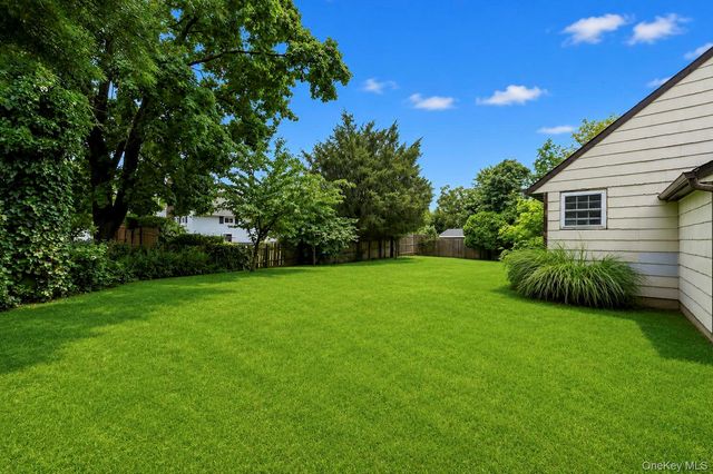 491 Smith Street, Central Islip, NY 11722