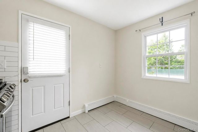 491 Smith Street, Central Islip, NY 11722
