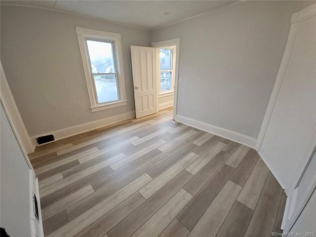 303 Newtown Avenue, Norwalk, CT 06851