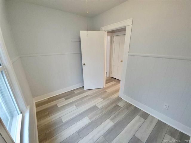 303 Newtown Avenue, Norwalk, CT 06851