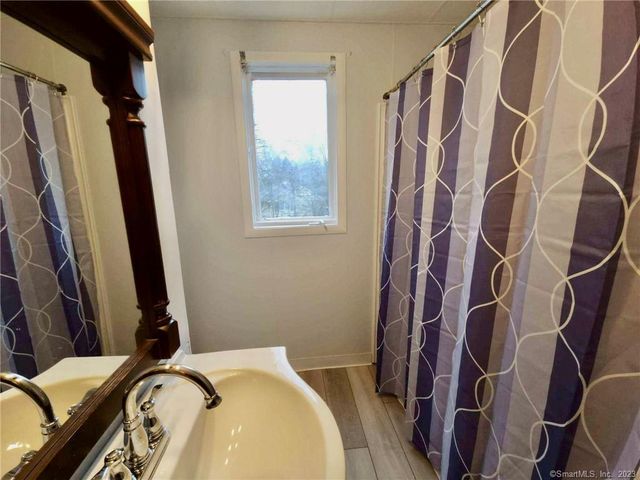 303 Newtown Avenue, Norwalk, CT 06851